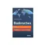 Bankructwa t.1 państwa i samorządy Sklep on-line