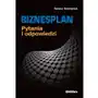 Biznesplan,644KS (1457323) Sklep on-line