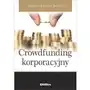 Difin Crowdfunding korporacyjny Sklep on-line