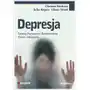 Depresja. terapia poznawczo-behawioralna dzieci Sklep on-line