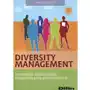 Diversity management. narzędzie skutecznego.... Difin Sklep on-line