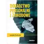 Doradztwo personalne i zawodowe Sklep on-line