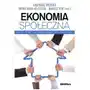 Ekonomia społeczna - Nyk Mariusz,644KS (7063911) Sklep on-line