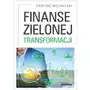 Finanse zielonej transformacji Difin Sklep on-line