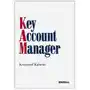 Key account manager Sklep on-line