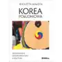 Korea Południowa Sklep on-line