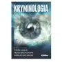 Difin Kryminologia Sklep on-line