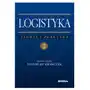 Logistyka tom 2 Teoria i praktyka, 196342 Sklep on-line