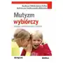 Mutyzm wybiórczy Difin Sklep on-line