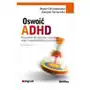 Oswoic ADHD Sklep on-line