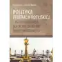 Difin Polityka federacji rosyjskiej i jej konsekwencje dla bezpieczeństwa narodowego Sklep on-line