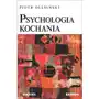 Psychologia kochania,644KS (9452425) Sklep on-line