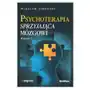 Difin Psychoterapia sprzyjająca mózgowi Sklep on-line