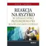 Reakcja na ryzyko w działalności przedsiębiorstwa budowlano-montażowego Difin Sklep on-line