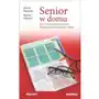 Senior w domu. gry i ćwiczenia dla seniorów. międzypokoleniowe quizy wiedzy Sklep on-line