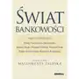 Świat bankowości- bezpłatny odbiór zamówień w Krakowie (płatność gotówką lub kartą).,644KS Sklep on-line