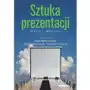 Sztuka prezentacji Difin Sklep on-line