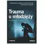 Trauma u młodzieży. konsekwencje i uwarunkowania Sklep on-line