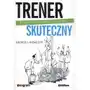 Trener skuteczny Sklep on-line