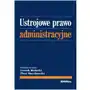 Ustrojowe prawo administracyjne, B0EB8E82EB Sklep on-line