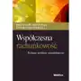 Współczesna rachunkowość. wybrane problemy metodologiczne, AZ#0DC07D2EEB/DL-ebwm/pdf Sklep on-line