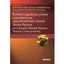 Difin Wybrane zagadnienia prawne gospodarowania nieruchomościami rolnymi skarbu państwa przez krajowy ośrodek wsparcia rolnictwa i inne podmioty Sklep on-line