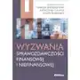 Difin Wyzwania sprawozdawczości finansowej i Sklep on-line