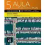 Aula internacional plus 5 podręcznik + ćwiczenia Sklep on-line