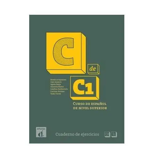 Difusion C de c1 cuaderno de actividades