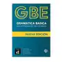 Difusion im Gramática básica del estudiante de espanol a1-b2 Sklep on-line