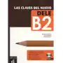 Difusion im Las claves del nuevo dele b2 Sklep on-line