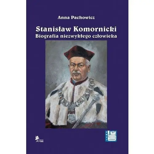 Stanisław komornicki (1949-2016). biografia niezwykłego człowieka