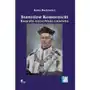 Stanisław komornicki (1949-2016). biografia niezwykłego człowieka Sklep on-line