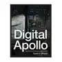 Digital Apollo Mindell, David A. (Director, Massachusetts Institute of Technology) Sklep on-line