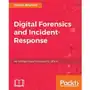 Digital Forensics and Incident Response Sklep on-line