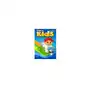 Digital Kids Explorer SB + online Sklep on-line