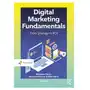 Digital Marketing Fundamentals Visser, Marjolein; Sikkenga, Berend; Berry, Mike Sklep on-line