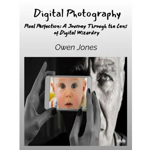 Digital Photography