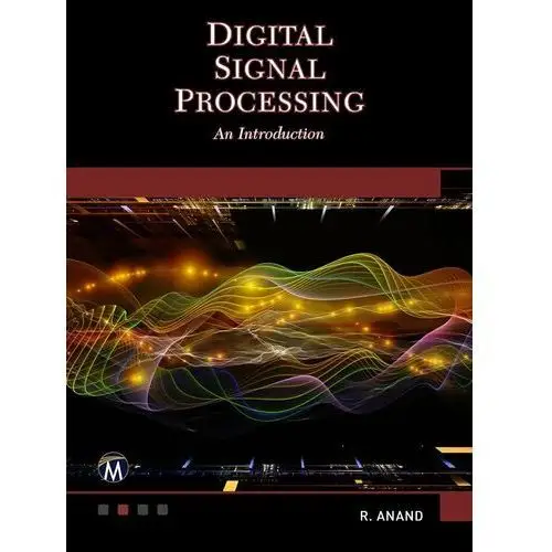 Digital Signal Processing