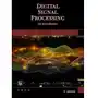 Digital Signal Processing Sklep on-line