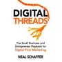 Digital Threads Sklep on-line