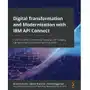 Digital Transformation and Modernization with IBM API Connect Sklep on-line