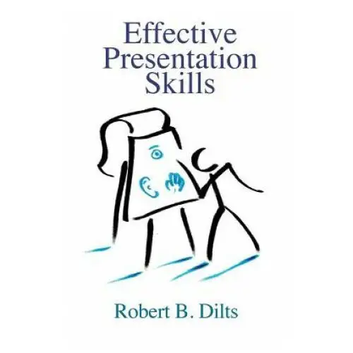 Effective Presentation Skills