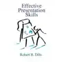 Effective Presentation Skills Sklep on-line