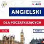 Angielski dla początkujących. część 1 (lekcje 1-13) Dim Sklep on-line