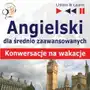 Dim Angielski dla początkujących i średnio zaawansowanych 