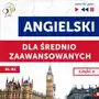 Angielski dla średnio zaawansowanych. część 2 (lekcje 14-26), AZ#7A4C1E29AB/DL-wm/mp3 Sklep on-line