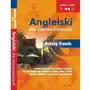 Angielski dla zapracowanych 