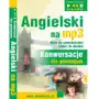 Angielski 