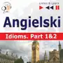 Dim Angielski na mp3 